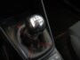 Ford Fiesta 1.0 EcoBoost ST-Line | Navigatie | Climate Control | Cruise Control | Parkeersensoren |