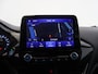 Ford Fiesta 1.0 EcoBoost ST-Line | Navigatie | Climate Control | Cruise Control | Parkeersensoren |