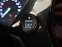 Ford Fiesta 1.0 EcoBoost ST-Line | Navigatie | Climate Control | Cruise Control | Parkeersensoren |