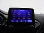Ford Fiesta 1.0 EcoBoost ST-Line | Navigatie | Climate Control | Cruise Control | Parkeersensoren |