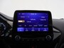 Ford Fiesta 1.0 EcoBoost ST-Line | Navigatie | Climate Control | Cruise Control | Parkeersensoren |