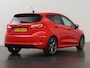 Ford Fiesta 1.0 EcoBoost ST-Line | Navigatie | Climate Control | Cruise Control | Parkeersensoren |