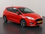 Ford Fiesta 1.0 EcoBoost ST-Line | Navigatie | Climate Control | Cruise Control | Parkeersensoren |