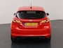Ford Fiesta 1.0 EcoBoost ST-Line | Navigatie | Climate Control | Cruise Control | Parkeersensoren |