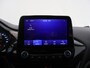 Ford Fiesta 1.0 EcoBoost ST-Line | Navigatie | Climate Control | Cruise Control | Parkeersensoren |