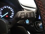 Ford Fiesta 1.0 EcoBoost ST-Line | Navigatie | Climate Control | Cruise Control | Parkeersensoren |