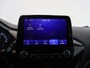 Ford Fiesta 1.0 EcoBoost ST-Line | Navigatie | Climate Control | Cruise Control | Parkeersensoren |