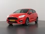 Ford Fiesta 1.0 EcoBoost ST-Line | Navigatie | Climate Control | Cruise Control | Parkeersensoren |