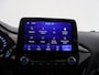 Ford Fiesta 1.0 EcoBoost ST-Line | Navigatie | Climate Control | Cruise Control | Parkeersensoren |