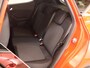 Ford Fiesta 1.0 EcoBoost ST-Line | Navigatie | Climate Control | Cruise Control | Parkeersensoren |