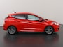 Ford Fiesta 1.0 EcoBoost ST-Line | Navigatie | Climate Control | Cruise Control | Parkeersensoren |