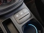 Ford Fiesta 1.0 EcoBoost ST-Line | Navigatie | Climate Control | Cruise Control | Parkeersensoren |