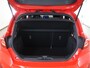 Ford Fiesta 1.0 EcoBoost ST-Line | Navigatie | Climate Control | Cruise Control | Parkeersensoren |