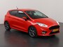 Ford Fiesta 1.0 EcoBoost ST-Line | Navigatie | Climate Control | Cruise Control | Parkeersensoren |