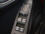 Ford Fiesta 1.0 EcoBoost ST-Line | Navigatie | Climate Control | Cruise Control | Parkeersensoren |