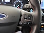 Ford Fiesta 1.0 EcoBoost ST-Line | Navigatie | Climate Control | Cruise Control | Parkeersensoren |