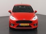 Ford Fiesta 1.0 EcoBoost ST-Line | Navigatie | Climate Control | Cruise Control | Parkeersensoren |