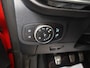 Ford Fiesta 1.0 EcoBoost ST-Line | Navigatie | Climate Control | Cruise Control | Parkeersensoren |