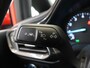Ford Fiesta 1.0 EcoBoost ST-Line | Navigatie | Climate Control | Cruise Control | Parkeersensoren |