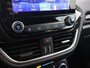 Ford Fiesta 1.0 EcoBoost ST-Line | Navigatie | Climate Control | Cruise Control | Parkeersensoren |