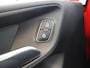 Ford Fiesta 1.0 EcoBoost ST-Line | Navigatie | Climate Control | Cruise Control | Parkeersensoren |