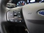 Ford Fiesta 1.0 EcoBoost ST-Line | Navigatie | Climate Control | Cruise Control | Parkeersensoren |
