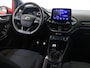 Ford Fiesta 1.0 EcoBoost ST-Line | Navigatie | Climate Control | Cruise Control | Parkeersensoren |