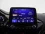 Ford Fiesta 1.0 EcoBoost ST-Line | Navigatie | Climate Control | Cruise Control | Parkeersensoren |