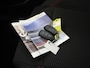 Ford Fiesta 1.0 EcoBoost ST-Line | Navigatie | Climate Control | Cruise Control | Parkeersensoren |