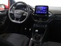 Ford Fiesta 1.0 EcoBoost ST-Line | Navigatie | Climate Control | Cruise Control | Parkeersensoren |