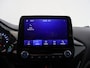 Ford Fiesta 1.0 EcoBoost ST-Line | Navigatie | Climate Control | Cruise Control | Parkeersensoren |