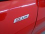 Ford Fiesta 1.0 EcoBoost ST-Line | Navigatie | Climate Control | Cruise Control | Parkeersensoren |