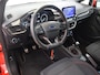 Ford Fiesta 1.0 EcoBoost ST-Line | Navigatie | Climate Control | Cruise Control | Parkeersensoren |