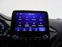 Ford Fiesta 1.0 EcoBoost ST-Line | Navigatie | Climate Control | Cruise Control | Parkeersensoren |