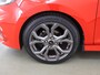 Ford Fiesta 1.0 EcoBoost ST-Line | Navigatie | Climate Control | Cruise Control | Parkeersensoren |