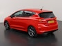 Ford Fiesta 1.0 EcoBoost ST-Line | Navigatie | Climate Control | Cruise Control | Parkeersensoren |