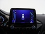 Ford Fiesta 1.0 EcoBoost ST-Line | Navigatie | Climate Control | Cruise Control | Parkeersensoren |