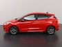 Ford Fiesta 1.0 EcoBoost ST-Line | Navigatie | Climate Control | Cruise Control | Parkeersensoren |
