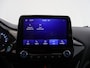 Ford Fiesta 1.0 EcoBoost ST-Line | Navigatie | Climate Control | Cruise Control | Parkeersensoren |