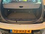 MINI Clubman 1.6 Cooper S Chili