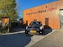 MINI Clubman 1.6 Cooper S Chili