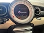 MINI Clubman 1.6 Cooper S Chili