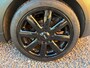 MINI Clubman 1.6 Cooper S Chili