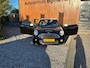 MINI Clubman 1.6 Cooper S Chili