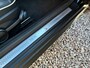 MINI Clubman 1.6 Cooper S Chili