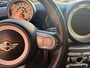 MINI Clubman 1.6 Cooper S Chili