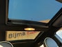 MINI Clubman 1.6 Cooper S Chili