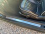 MINI Clubman 1.6 Cooper S Chili