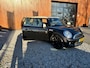 MINI Clubman 1.6 Cooper S Chili