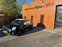 MINI Clubman 1.6 Cooper S Chili